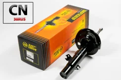 ������ ������������ �������� ������ /339709/ JAS0420 ����