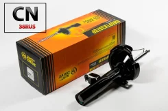 ������ ������������ �������� ����� /3348015/ JD JAS0501 JAS0501 ����