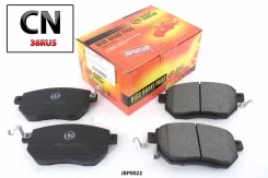 ������� ���������, �������� D1264M JBP0022 ����
