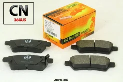 ������� ���������, ������ D1272M JBP0185 ����