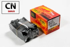 ������� ���������, �������� D1227M JBP0182 ����
