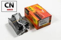 ������� ���������, ������ D1102M JBP0214 ����