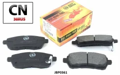 ������� ���������, �������� D0051M JBP0361 ����