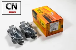 ������� ���������, �������� GDB1348 JBP0319 ����
