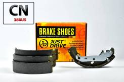 ������� ��������� ���������� GS8742 JBS0049 ����