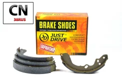 ������� ��������� ����������, ������ JD JBS0091 JBS0091 ����