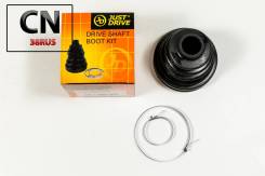 ������� ����� ���������� (22x74,5x101) JCB0008 ����