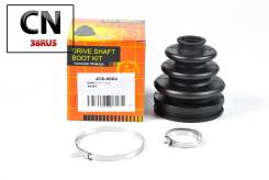 ������� ����� �������� (25x79x95) JCB0004 ����