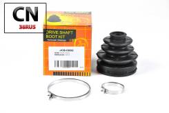 ������� ����� ���������� (21x60,5x94,5) 28-414 JD JCB0002 JCB0002 ����