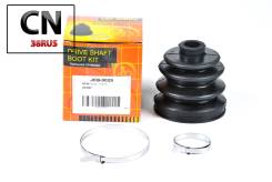 ������� ����� �������� (23x95x94,5) JCB0028 ����
