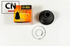 ������� ����� ���������� (24,5x75x102,5) JD JCB0032 JCB0032 ����