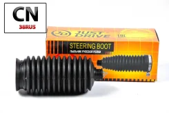 ������� ������� ����� (14,5x47x172) JD JCD0002 JCD0002 ����