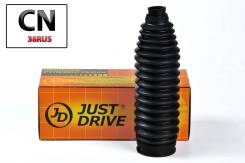 ������� ������� ����� JCD0031 ����