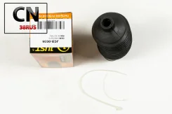 ������� ������� ����� JCD0036 ����
