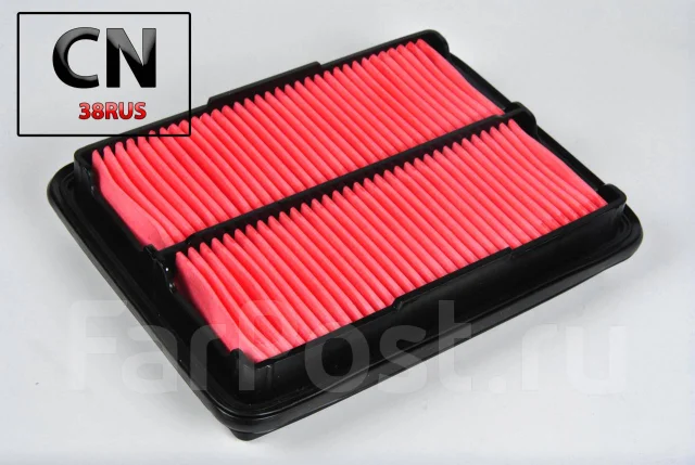 ������ ��������� JD JDA855V JDA855V ����
