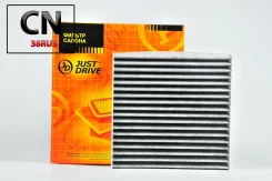 ������ ������ (��������) /AC933E JDACX046C ����