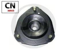 ����� ��������� ������������ JDT1310F ����