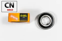 ��������� �������(30*62*21 ��������) JEB0029 ����