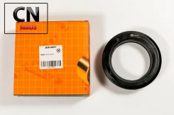��������� ����� ������������ ��������� JEB0097 ����