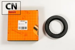 ��������� ����� ������������ ��������� JEB0041 ����