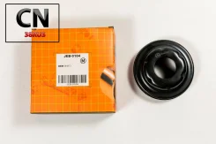 ��������� ����� ������������ ��������� JEB0104 ����