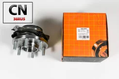 �������, �������� [GH31680] (� ABS) JEH0009 ����
