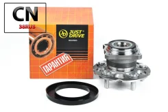 �������, ������ [GH32320] (� ABS) JEH0013 ����