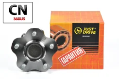�������, ������ [GH31460] (� ABS) JEH0017 ����