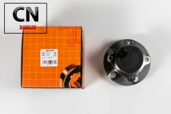 �������, ������ (� ABS) JEH0106 ����