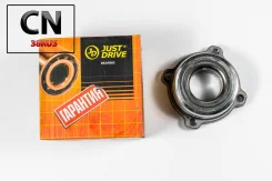 �������, ������ (� ABS) JEH0099 ����