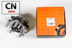 �������, �������� (� ABS) JD JEH0120 JEH0120 ����