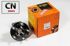 �������, �������� (� ABS) JEH0138 ����