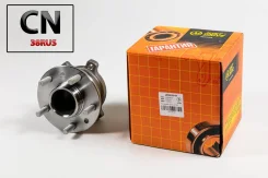 �������, ������ (� ABS) JEH0141 ����