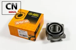 ������� (��� ABS) JEH0189 ����