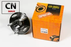 ������� ��������/������ (� ABS) JEH0217 ����