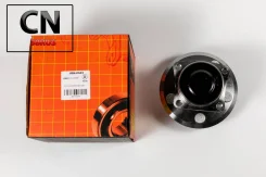 �������, ������ (��� ABS) JEH0343 ����