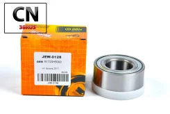 ��������� ������� �������� (� ABS) JD JEW0128 JEW0128 ����
