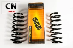 ������� ������ CHE/OPE/VAUX JJS2003 ����
