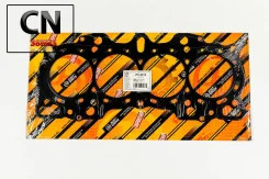 ��������� ���(������) JPC0015 ����
