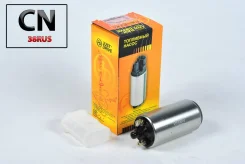 ����� ��������� 12v 3bar 95L/h JPF0001 ����