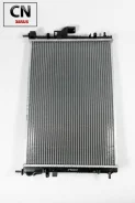 �������� ��������� M/T (������ ������ ��� - ������) JPR0047 ����