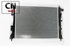 �������� ��������� M/T (������ ������ ��� - ������) JD JPR0071 JPR0071 ����