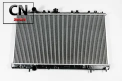 �������� ��������� M/T (������ ������ ��� - ������) JPR0089 ����