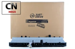 �������� ��������� A/T (������ ������ ��� - ������) JD JPR0139 JPR0139 ����