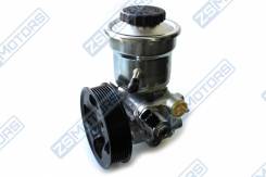 ����� �������������� ���� Toyota Land Cruiser Prado 150 44310-60560 4431060560 ����