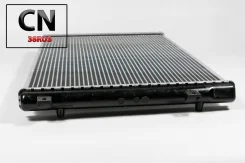 �������� ��������� MT (������ ������ ��� - ������) JPR0192 ����