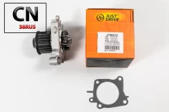 ����� ������� GWM59A JPW0015 ����