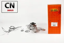 ����� ������� JPW0141 ����