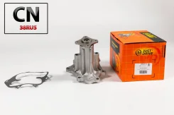 ����� ������� JD JPW0114 JPW0114 ����