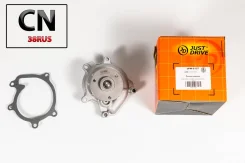 ����� ������� JPW0137 ����